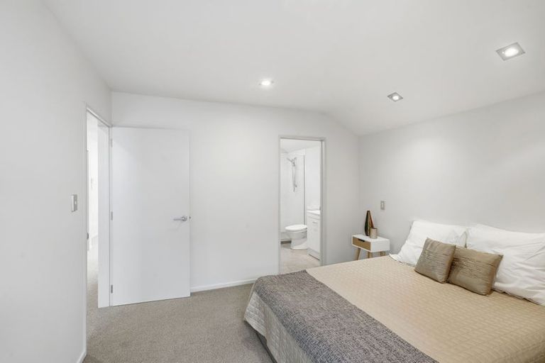 Photo of property in 33 Cotterill Street, Addington, Christchurch, 8024