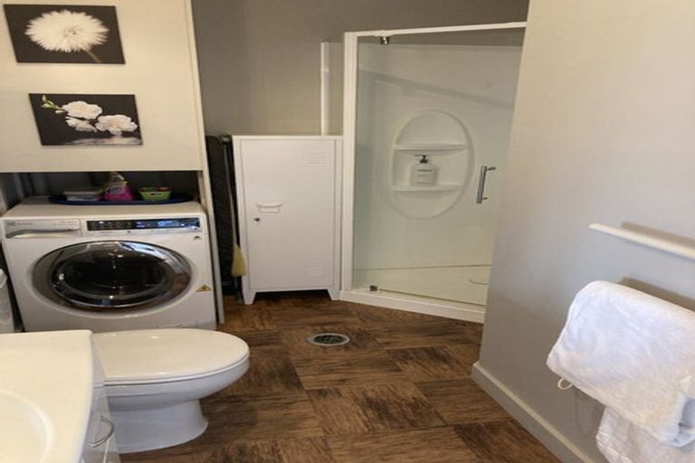 Photo of property in Mclean Towers, 3gh Shakespeare Road, Napier South, Napier, 4110