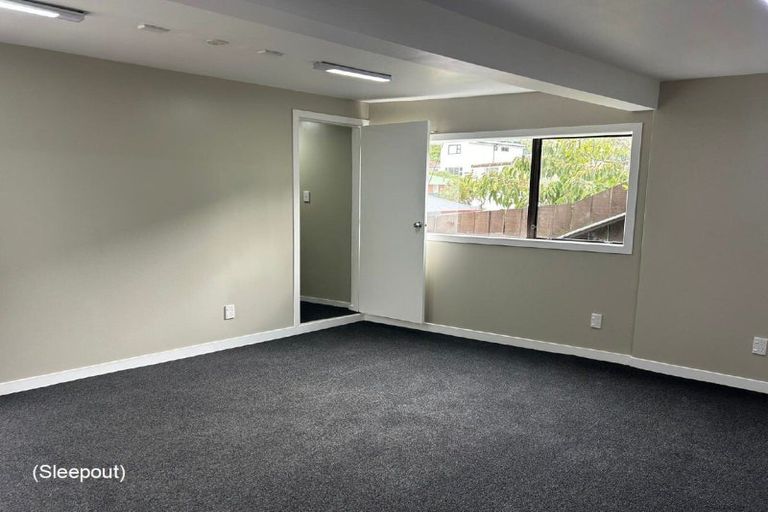Photo of property in 36 Revans Street, Miramar, Wellington, 6022