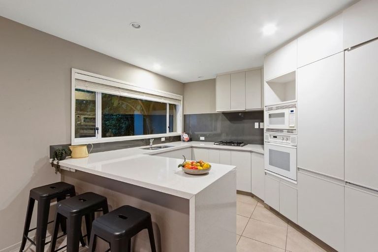 Photo of property in 2a Westridge, Scarborough, Christchurch, 8081