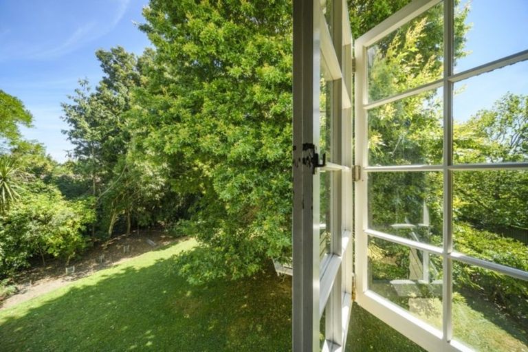 Photo of property in 20 Homestead Lane, Fitzherbert, Palmerston North, 4471