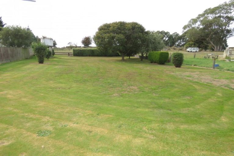 Photo of property in 1 Shrimski Street, Deborah, Oamaru, 9491