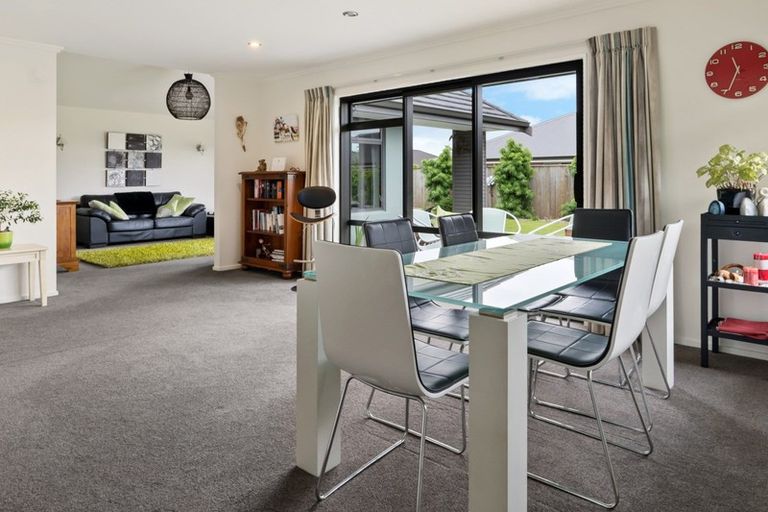 Photo of property in 12 John Sutton Place, Richmond, 7020