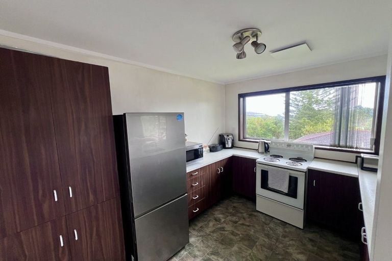 Photo of property in 1/24 Bayview Road, Bayview, Auckland, 0629