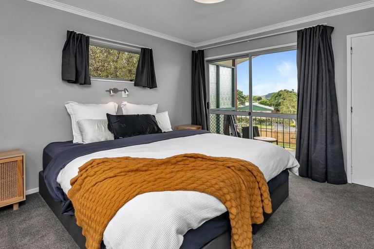 Photo of property in 18 Hinau Street, Tikipunga, Whangarei, 0112