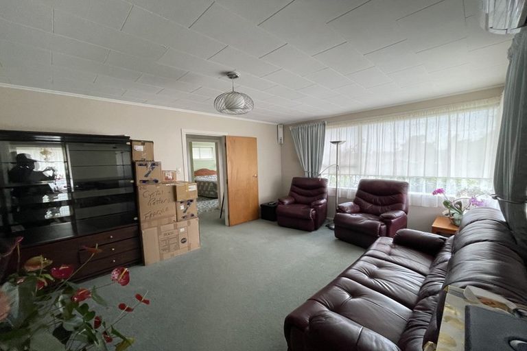 Photo of property in 41 Jillian Drive, Ranui, Auckland, 0612