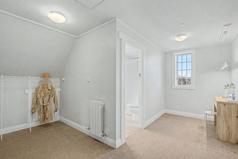 Photo of property in 15 Herbert Street, Gladstone, Invercargill, 9810