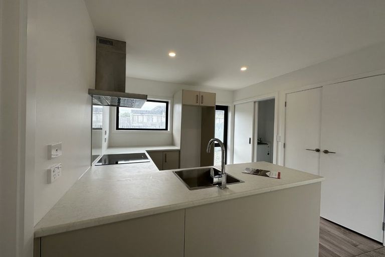 Photo of property in 17 Selwyn Street, Appleby, Invercargill, 9812