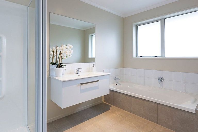 Photo of property in 67 Shepherds Bush Road, Ramarama, 2579