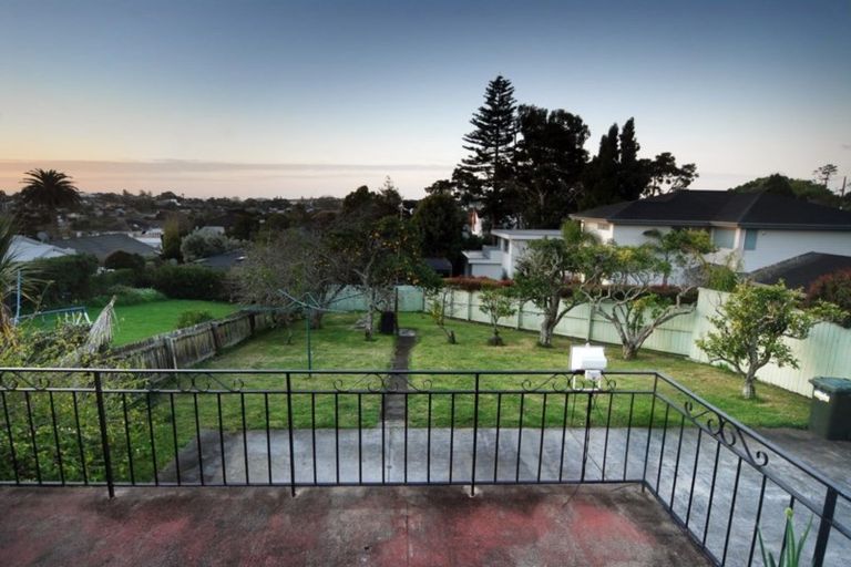 Photo of property in 702 Remuera Road, Remuera, Auckland, 1050