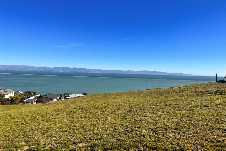 Photo of property in 85 Bay View Road, Atawhai, Nelson, 7010