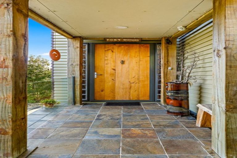 Photo of property in 65 Alnwick Street, Warkworth, 0910