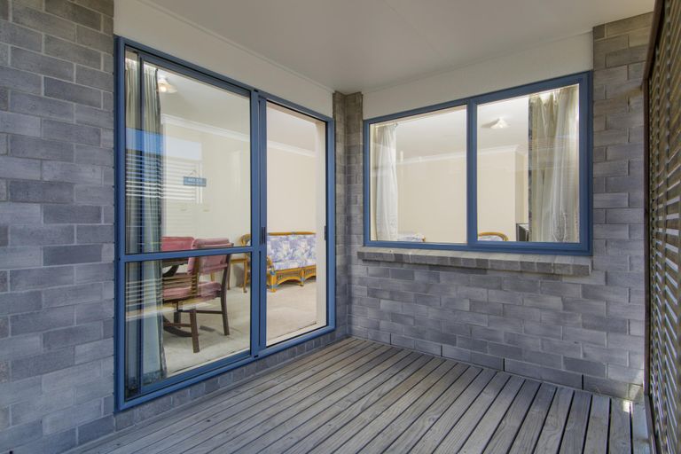 Photo of property in 16 Kaimanawa Street, Mount Maunganui, 3116