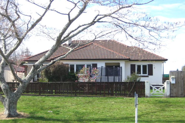 Photo of property in 167 Fifteenth Avenue, Tauranga South, Tauranga, 3112