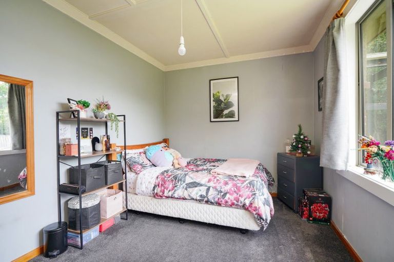 Photo of property in 43 Second Street, Kennington, Invercargill, 9871