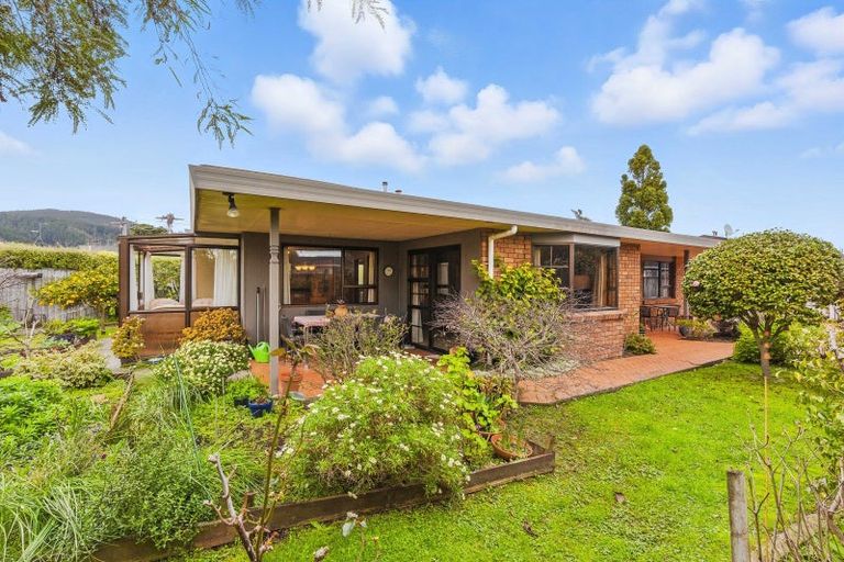Photo of property in 48 Kapiti Road, Paraparaumu, 5032