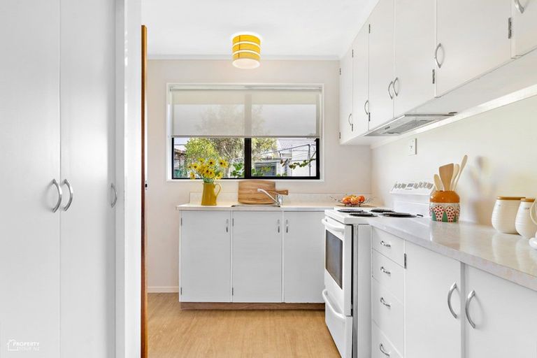 Photo of property in 32b Ranfurly Street, Solway, Masterton, 5810