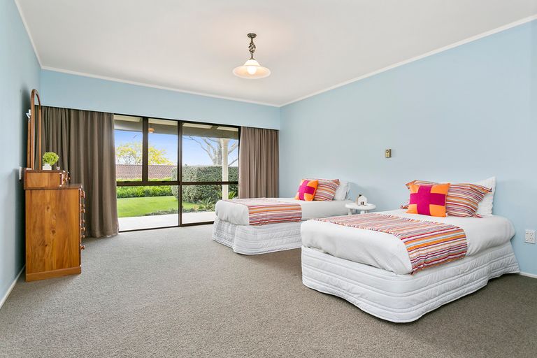 Photo of property in 2 Deanna Avenue, Morrinsville, 3300