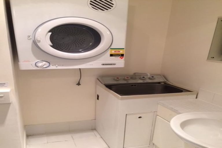 Photo of property in 3e/15 Auburn Street, Takapuna, Auckland, 0622