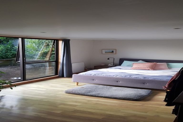 Photo of property in 12 Amorino Drive, Red Beach, 0932