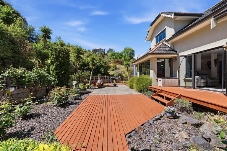 Photo of property in 9 Water Race Lane, Thames, 3577