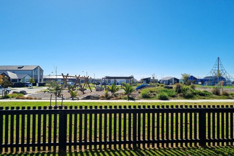 Photo of property in 29 Bill Miller Drive, Papamoa, 3118