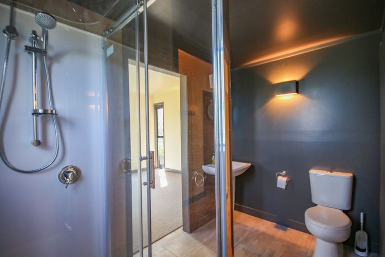 Photo of property in 57 Petley Road, Paparoa, 0571