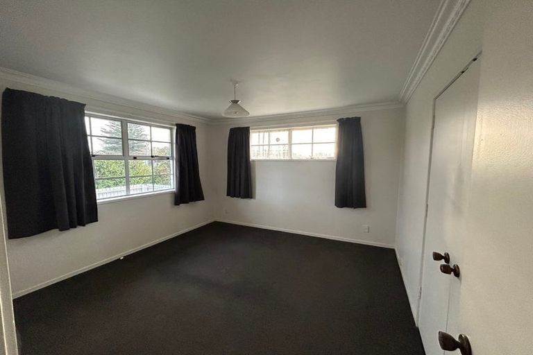 Photo of property in 301 Peachgrove Road, Fairfield, Hamilton, 3214