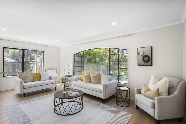 Photo of property in 13 Denim Place, Albany, Auckland, 0632