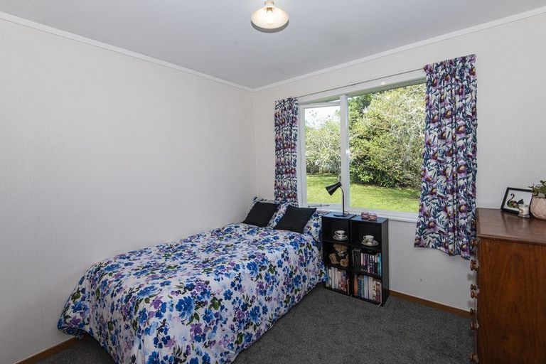 Photo of property in 173 Corks Road, Tikipunga, Whangarei, 0112