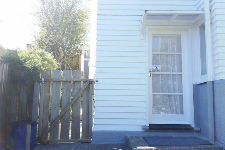 Photo of property in 6 Croydon Street, Karori, Wellington, 6012