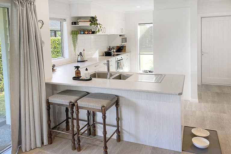 Photo of property in 17/66 Cobham Road, Kerikeri, 0230