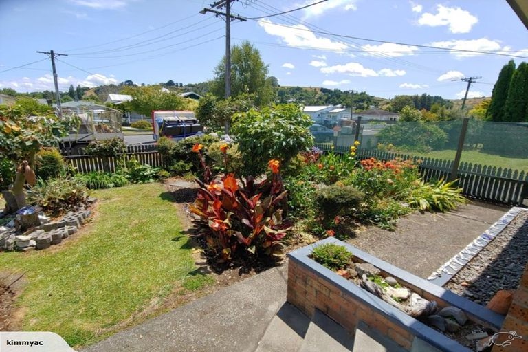 Photo of property in 6 Ngarongo Street, Te Kuiti, 3910