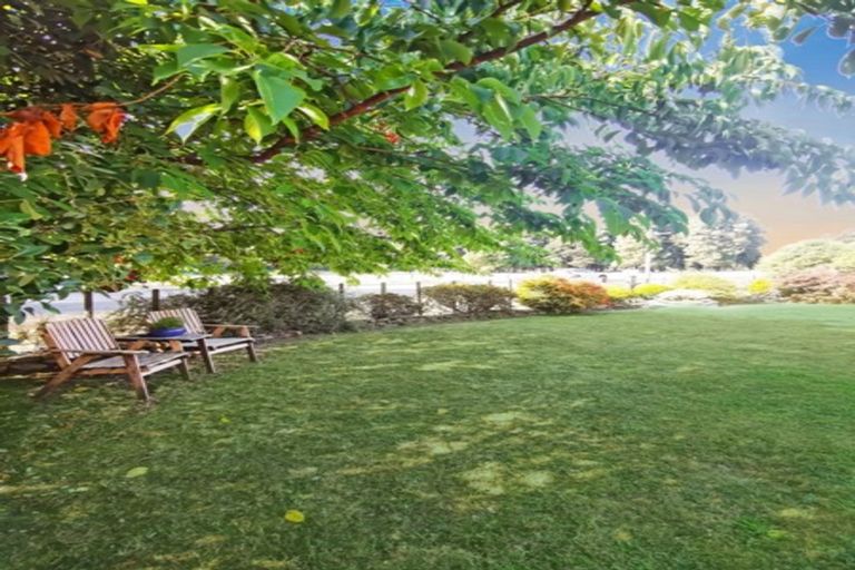 Photo of property in 3 Miro Street, Manunui, Taumarunui, 3924