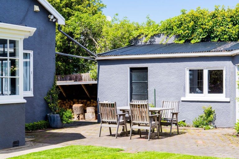 Photo of property in 248 Highgate, Roslyn, Dunedin, 9010