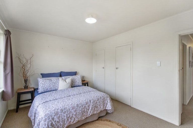 Photo of property in 160 Old Farm Road, Hamilton East, Hamilton, 3216