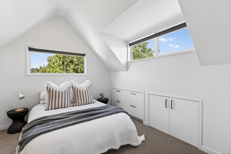 Photo of property in 7 Wilkie Place, Greenmeadows, Napier, 4112