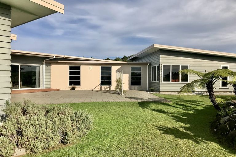 Photo of property in 559 Mount Tiger Road, Whareora, Onerahi, 0192