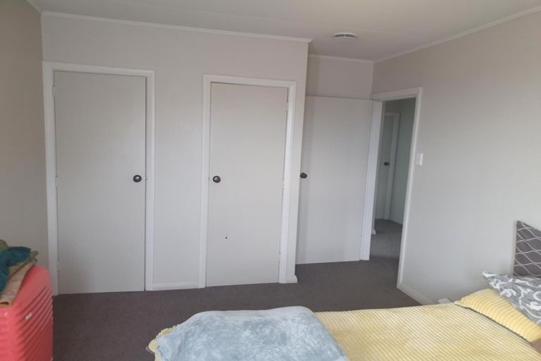 Photo of property in 11 Blackmore Street, Lynmouth, New Plymouth, 4310