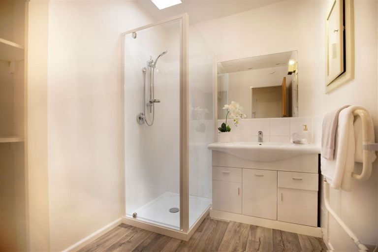 Photo of property in 3/9 Burdale Street, Riccarton, Christchurch, 8011