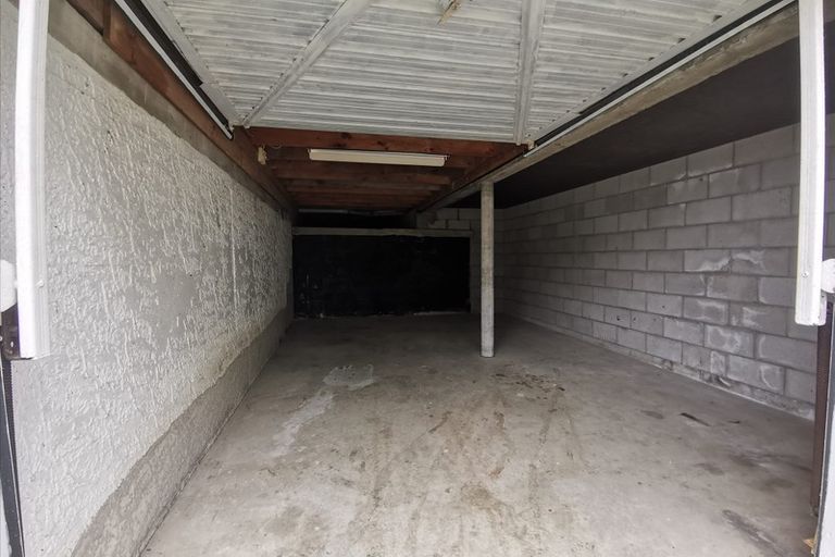 Photo of property in 29 Dalton Road, Snells Beach, 0920