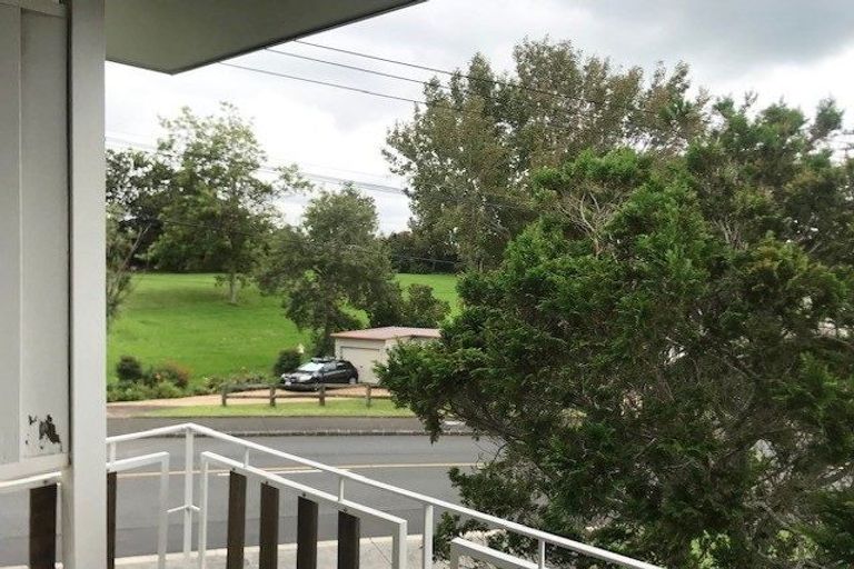 Photo of property in 1/84 Kohimarama Road, Kohimarama, Auckland, 1071