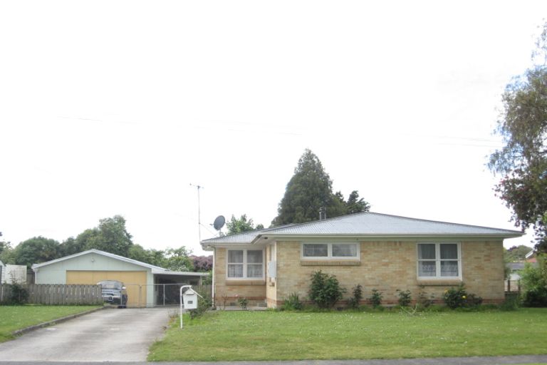 Photo of property in 64 Noel Street, Leamington, Cambridge, 3432