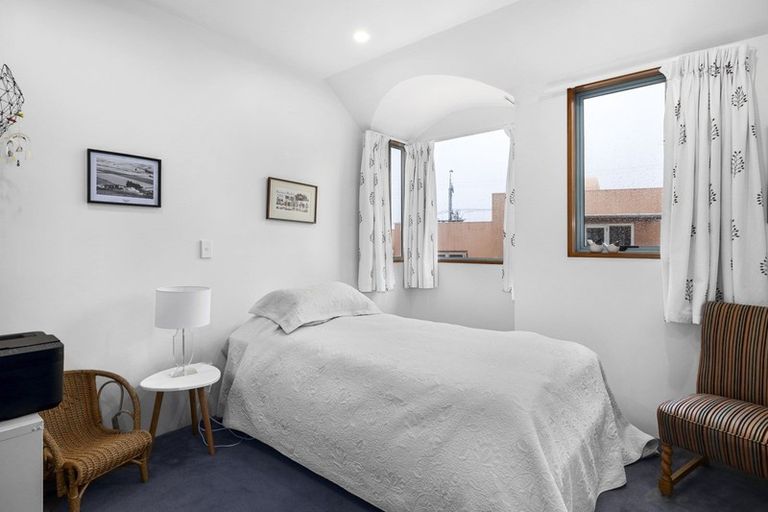 Photo of property in 60 Drivers Road, Maori Hill, Dunedin, 9010