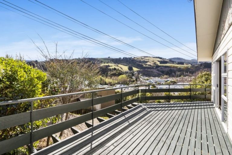 Photo of property in 35a Calder Avenue, North East Valley, Dunedin, 9010