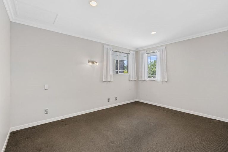 Photo of property in 27 Ashmore Crescent, Warkworth, 0910