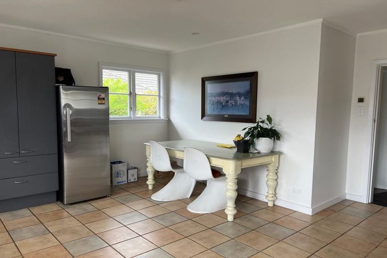 Photo of property in 16 Nancy Avenue, Mairehau, Christchurch, 8013