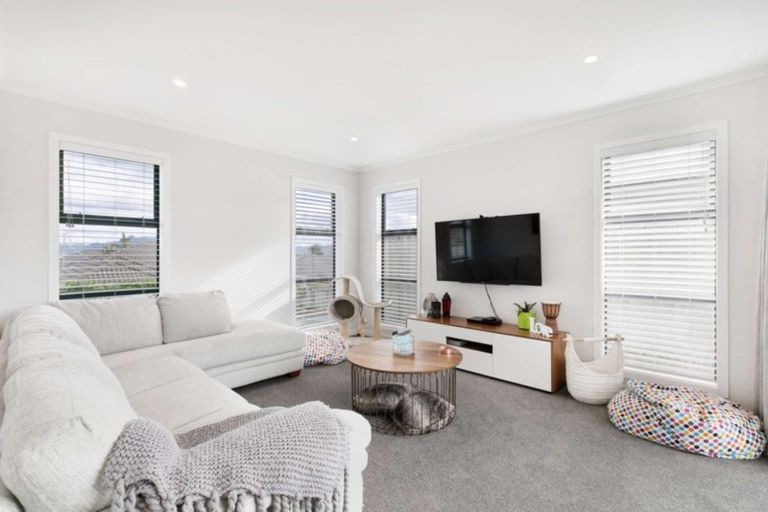 Photo of property in 41 Excelsa Place, Papamoa Beach, Papamoa, 3118