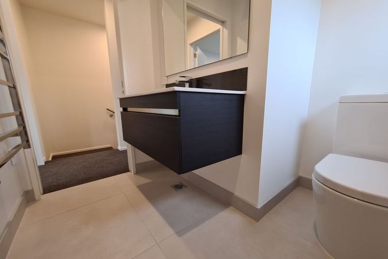 Photo of property in 1/491 Hereford Street, Linwood, Christchurch, 8011