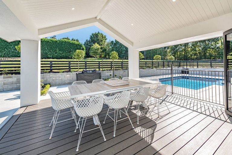 Photo of property in 178b State Highway 3, Westmere, Whanganui, 4574